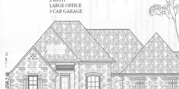 1109 KEELING WAY