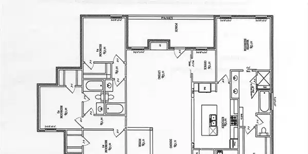 1107 KEELING WAY