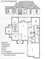 1241 CUTTER LN