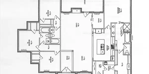 1241 CUTTER LN