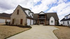 405 ARBOR VIEW