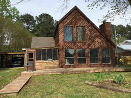 222 TRACE HARBOR