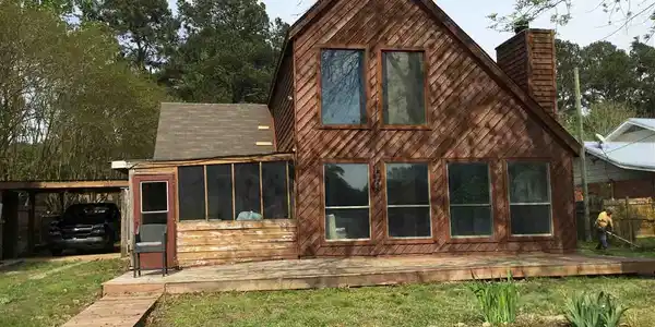 222 TRACE HARBOR