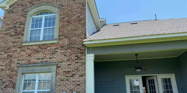 18 CHARLESTON CIR