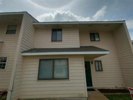 1074 WINDROSE DR