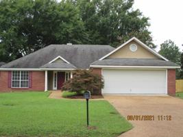 226 MANDARIN DR