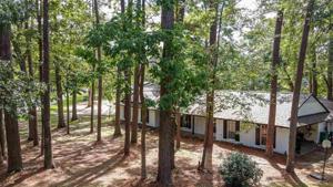 101 CARDINAL CIR