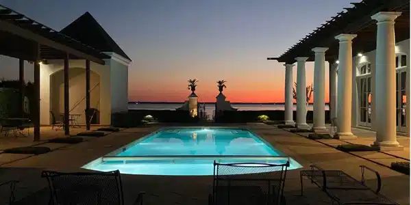 150 Peninsula Dr Drive