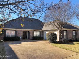 807 Highland Court