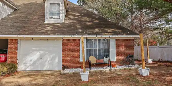 512 Harbor Ridge Drive