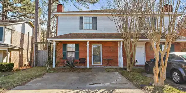 713 Bay Park Drive