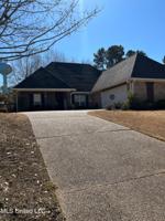 105 Timbercrest Lane