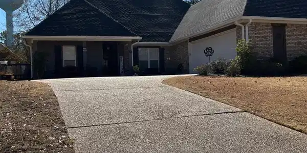105 Timbercrest Lane