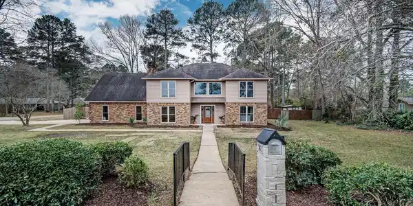 302 Audubon Point Drive