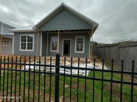 90 Bellegrove Boulevard