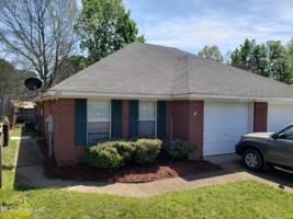 105 Kings Ridge Drive