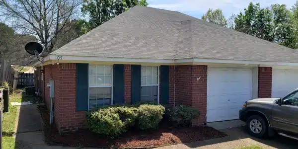 105 Kings Ridge Drive