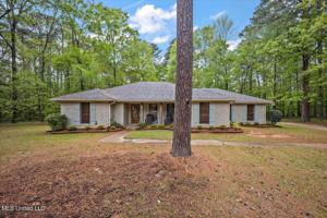 251 Magnolia Trail Trail