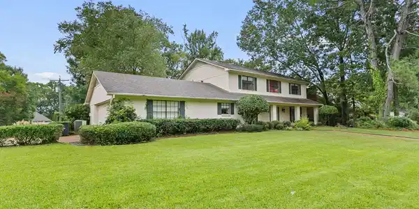 332 Millcreek Drive