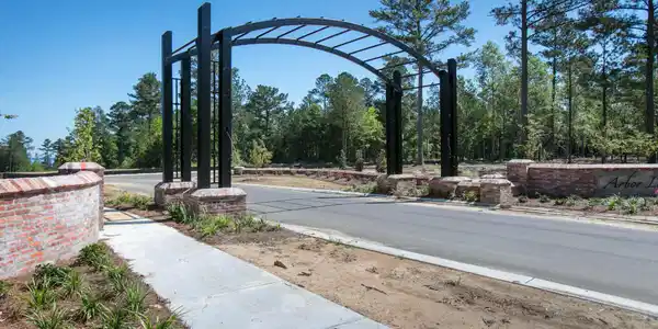 164 Bald Eagle Drive
