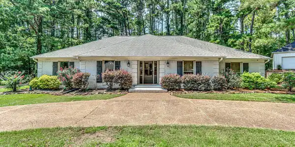 103 Carriage Lane