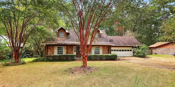 319 Bay Park Drive Drive
