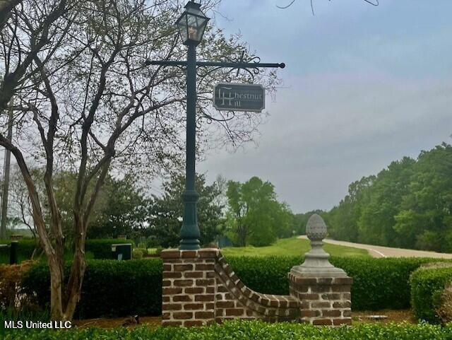 Image 1: Front Entrance