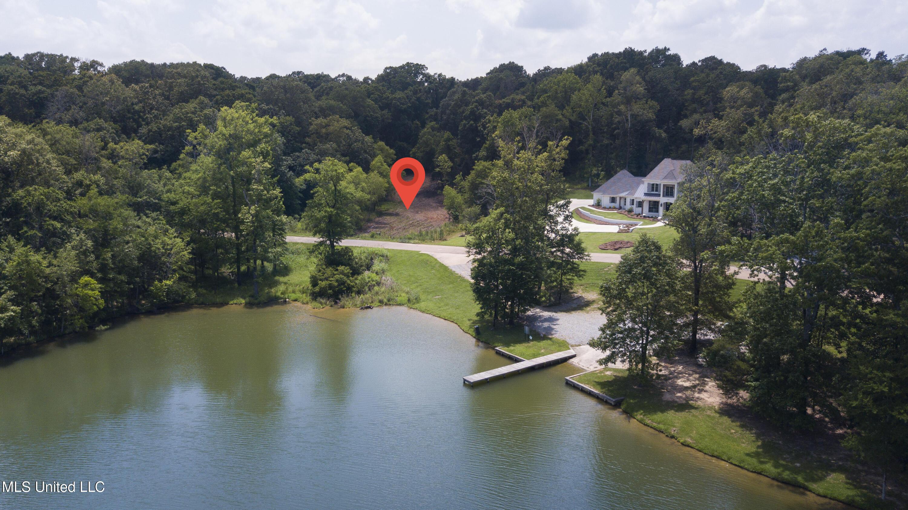 Image 2: Lot 29 Chestnut Hill-9a