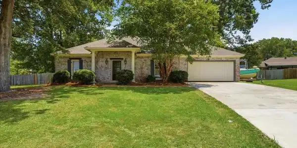 161 Mandarin Drive