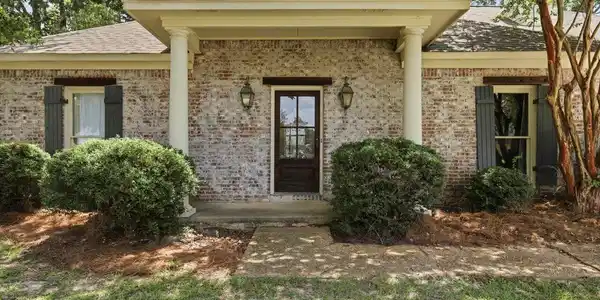Image 3: 04-161 Mandarin Dr _ Hometoursms.com