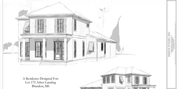 Image 2: 175 plans_page-0001
