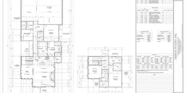 Image 3: 175 plans_page-0002
