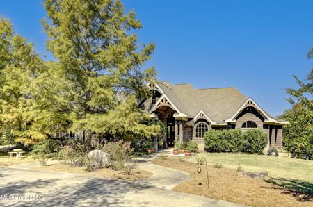 626 Cedar Hill Road