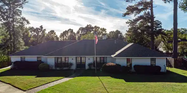 231 Greenfield Place