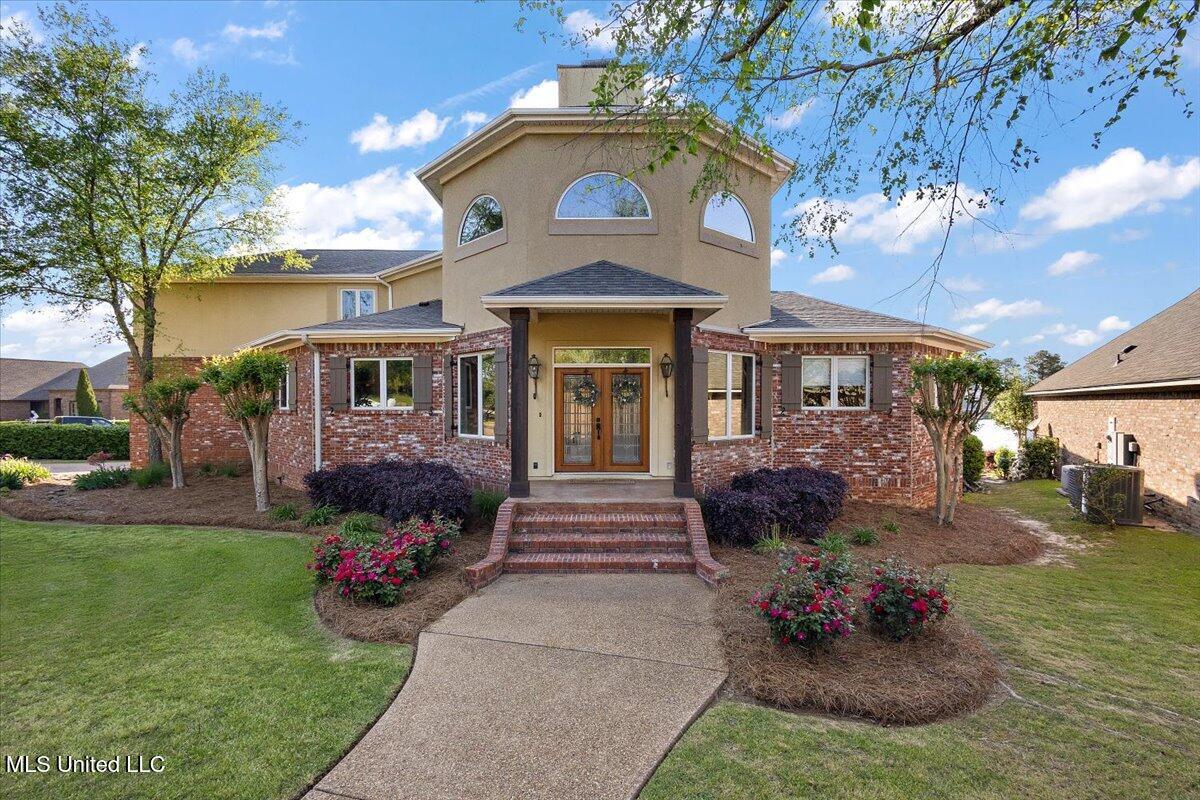 Image 1: 01-3HTP3033