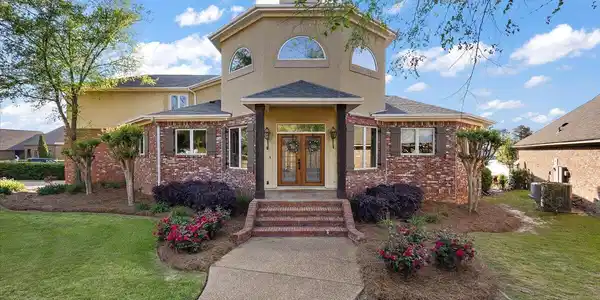 116 Port Lane