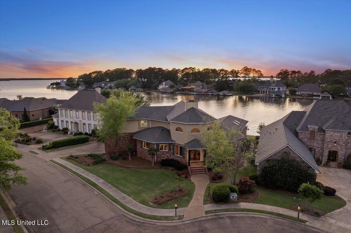 Image 3: 58-DJI_0609