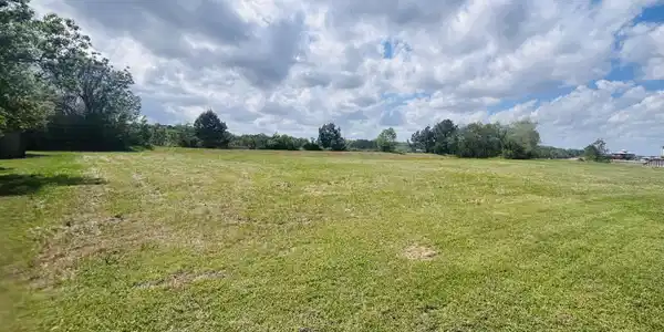 Image 2: Lot View