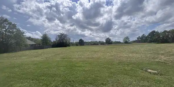Image 3: Lot View