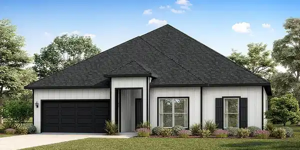 231 Canvasback Trail