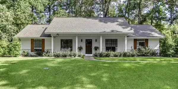 103 Covewood Road