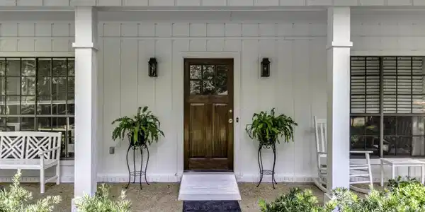 Image 3: 103 Covewood-