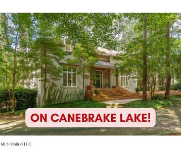 75 Tidewater Road