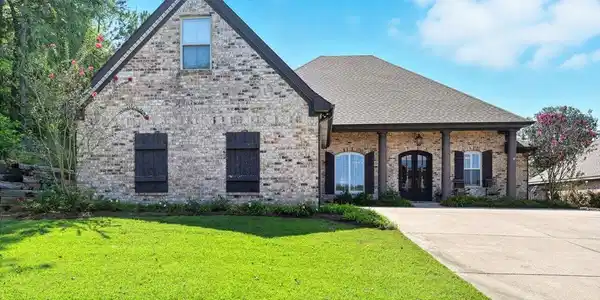524 Springhill Crossing