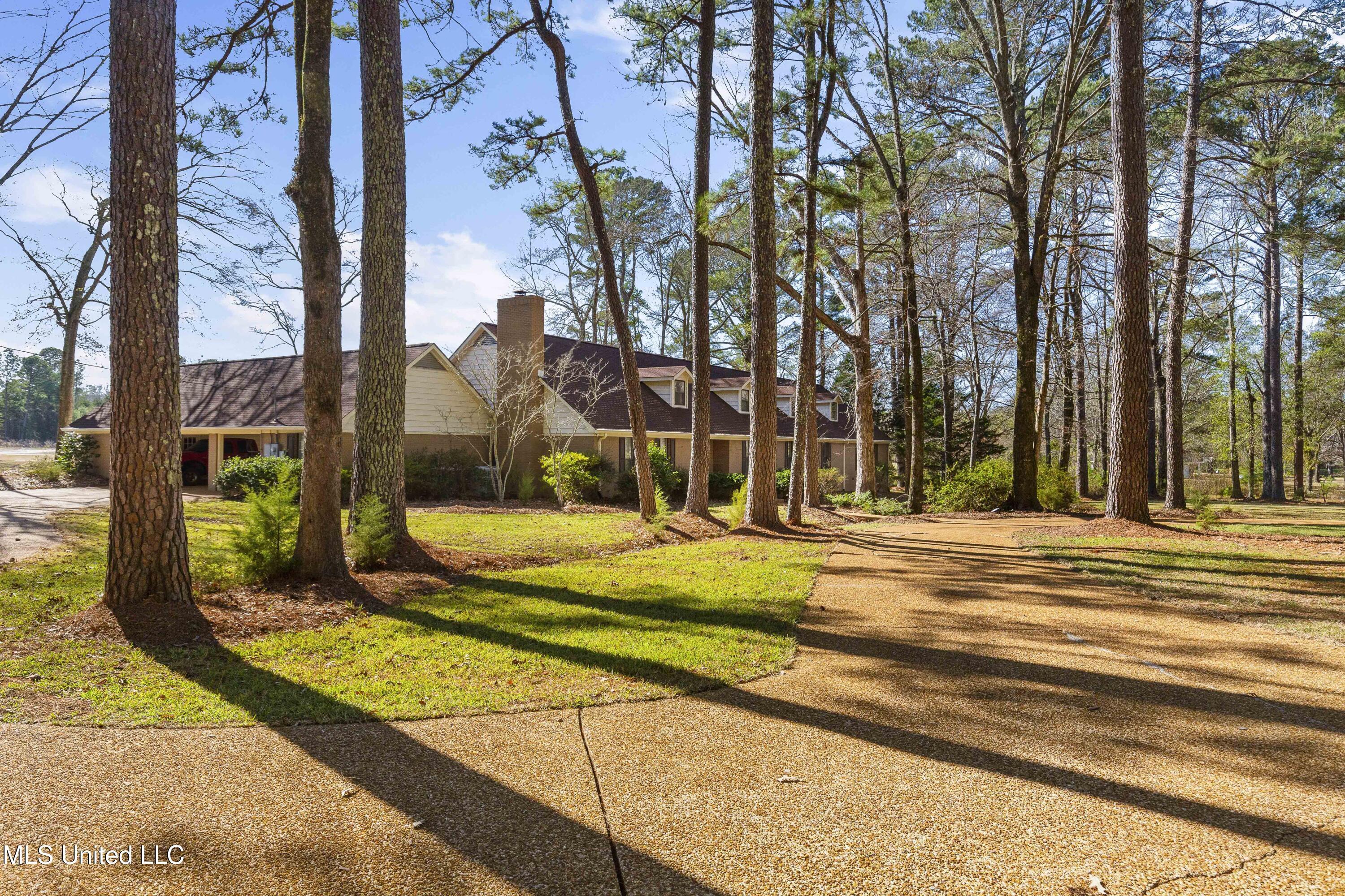 Image 2: 1-print-102 Creekwood-1