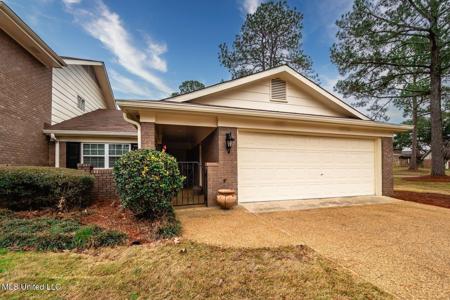 113 Longbranch Drive