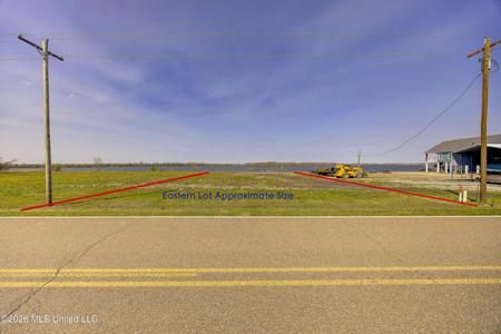 2414 Eagle Lake Shore Road