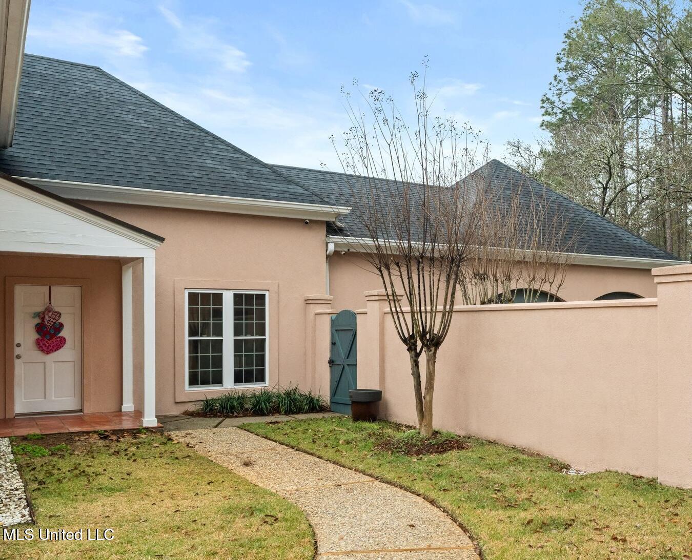 Image 4: Front View 2