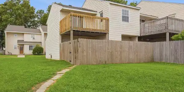 1010 Windrose Drive