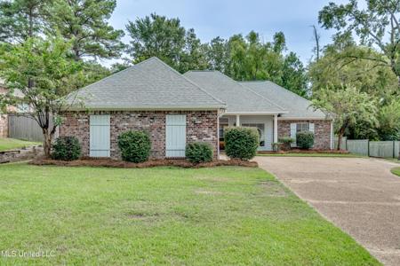 122 Devlin Drive